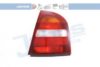 JOHNS 71 20 88-1 Combination Rearlight